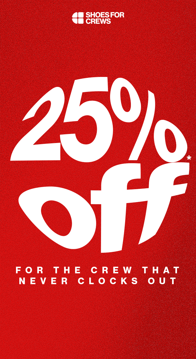 Shop The Sale