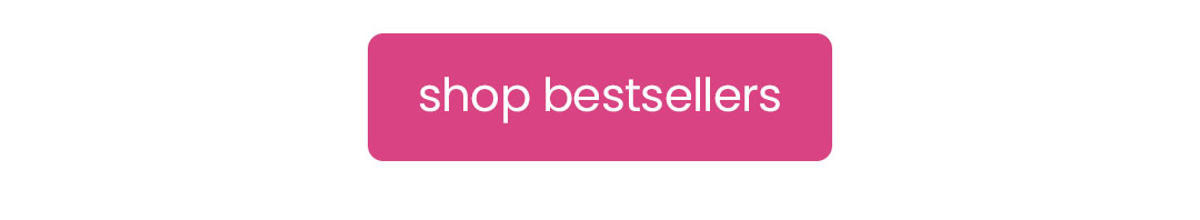 shop bestsellers