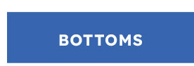 Bottoms