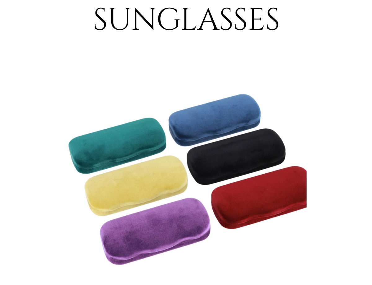 Sunglasses