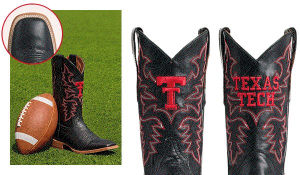 SHOP GAME DAY