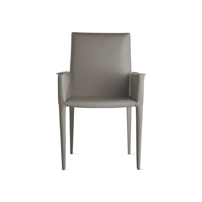 Bottega Chair
