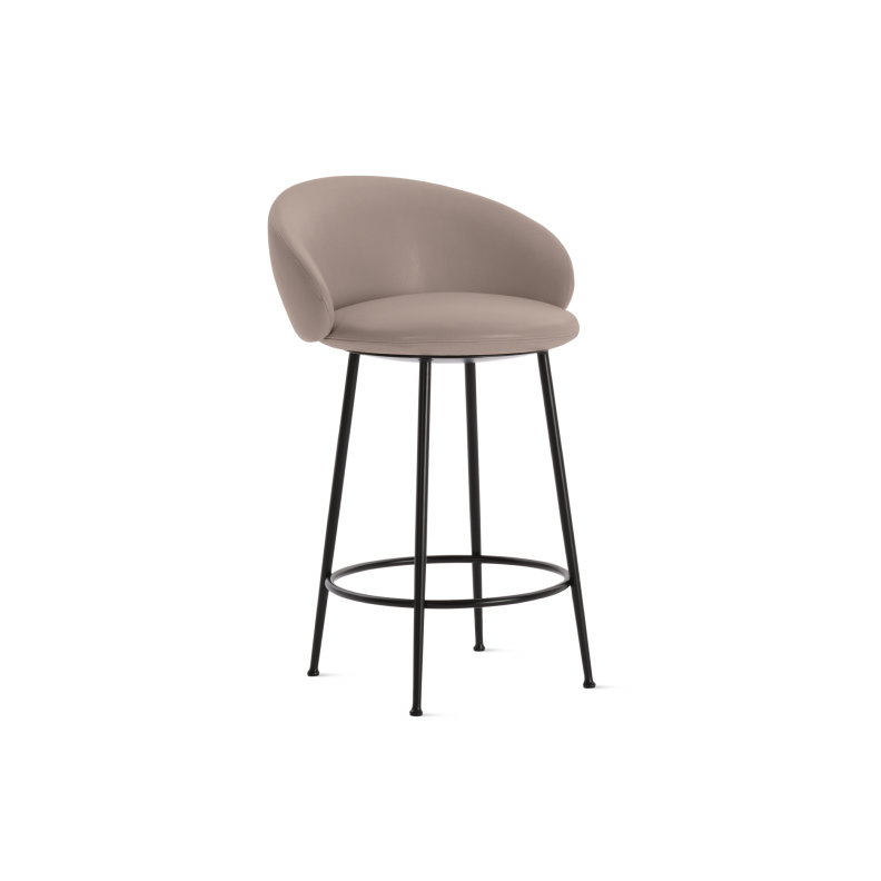 Kura Stool