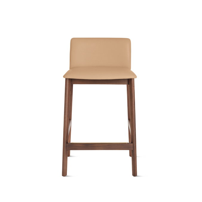 Contour Stool