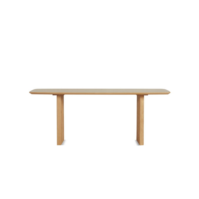 Ten Table