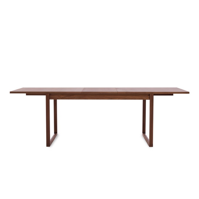 Matera Extension Dining Table