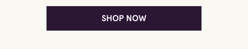 Click here to shop bands for him