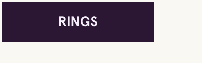 Click here for rings