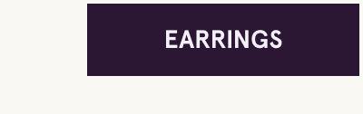 Click here for earrings