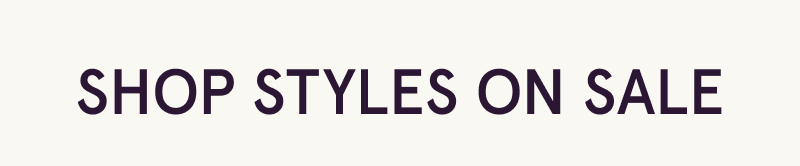 Shop styles on sale