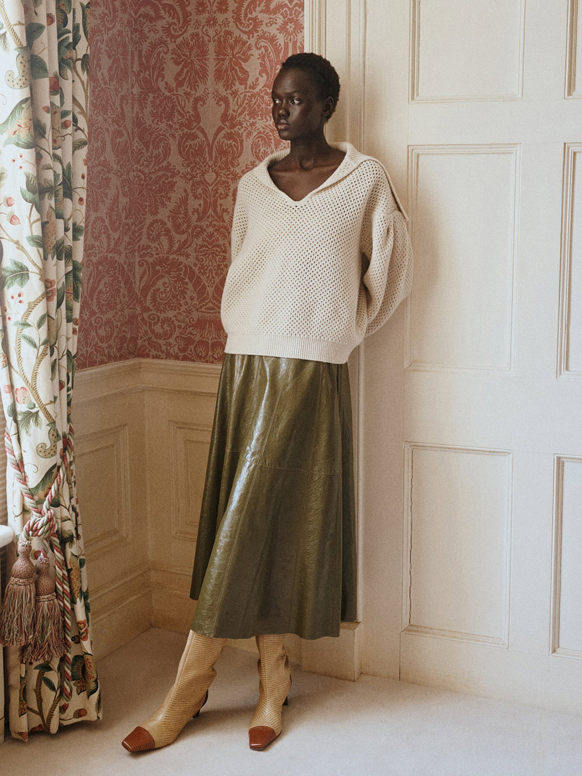 Ulla Johnson