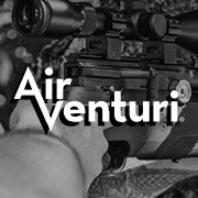 Air Venturi Deals