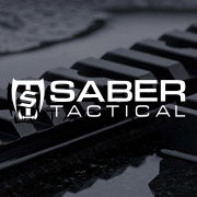 Saber Tactical Deals