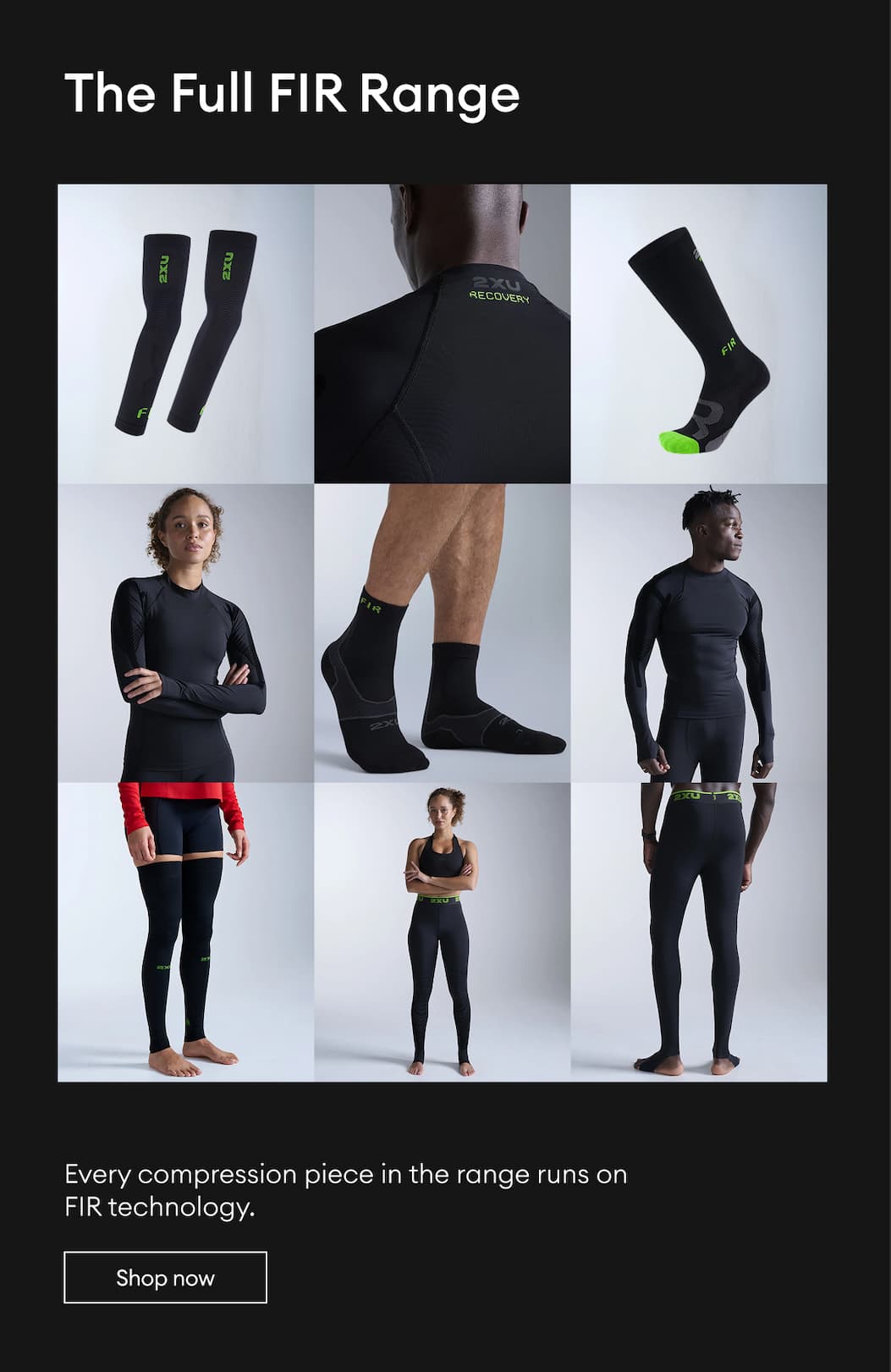 Shop now