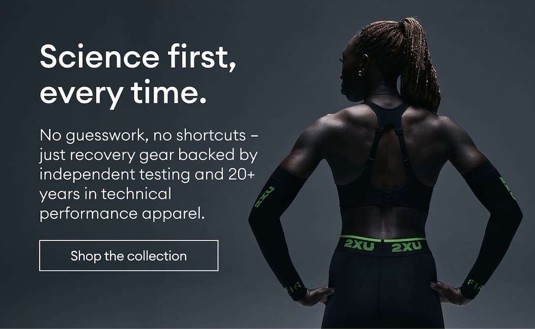 Shop the collection 
