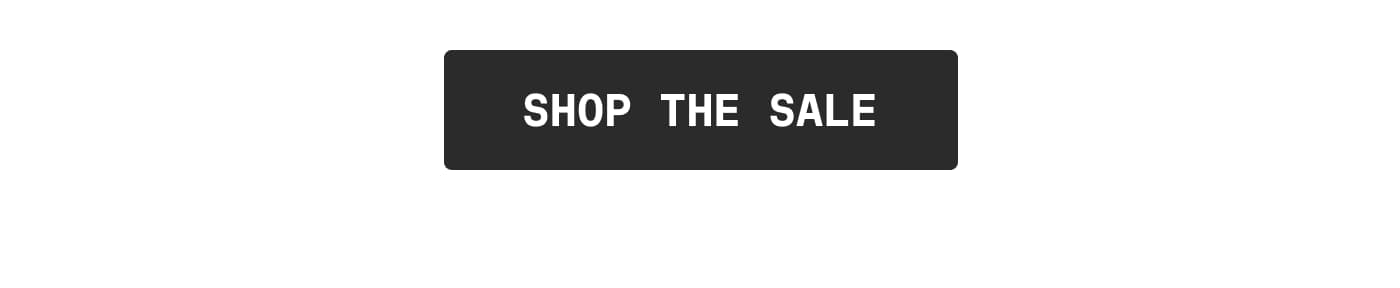 SHOP THE SALE