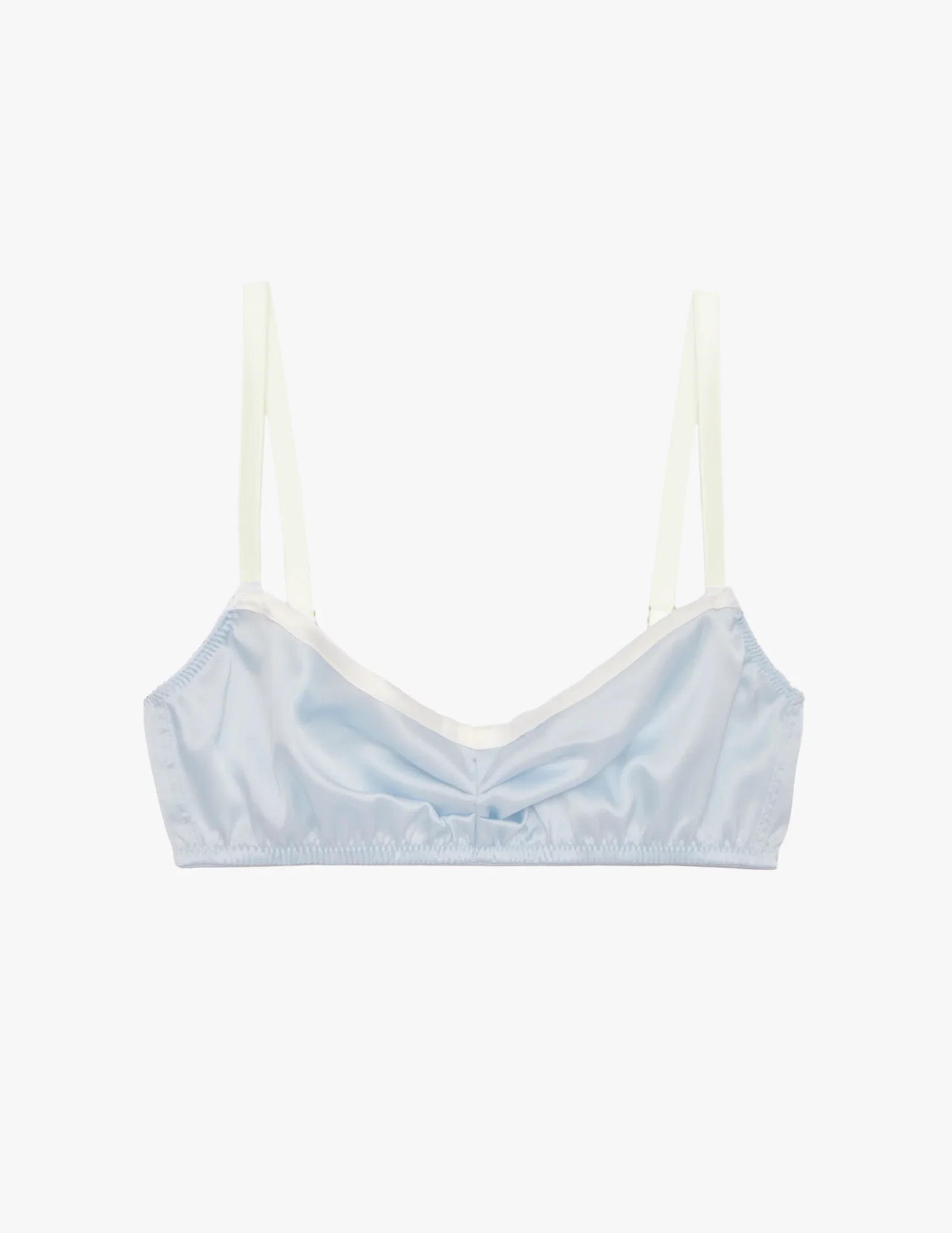 Image of Quintana Bralette Peri