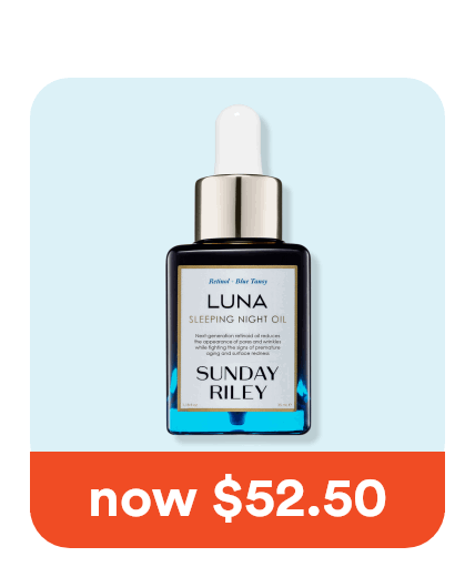 Shop this beauty steal!