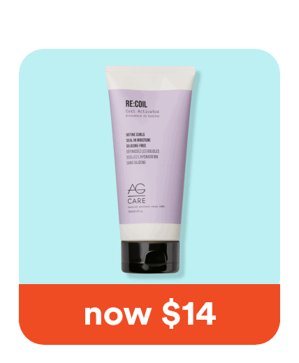 Shop this beauty steal!