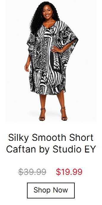 View product recommended for you