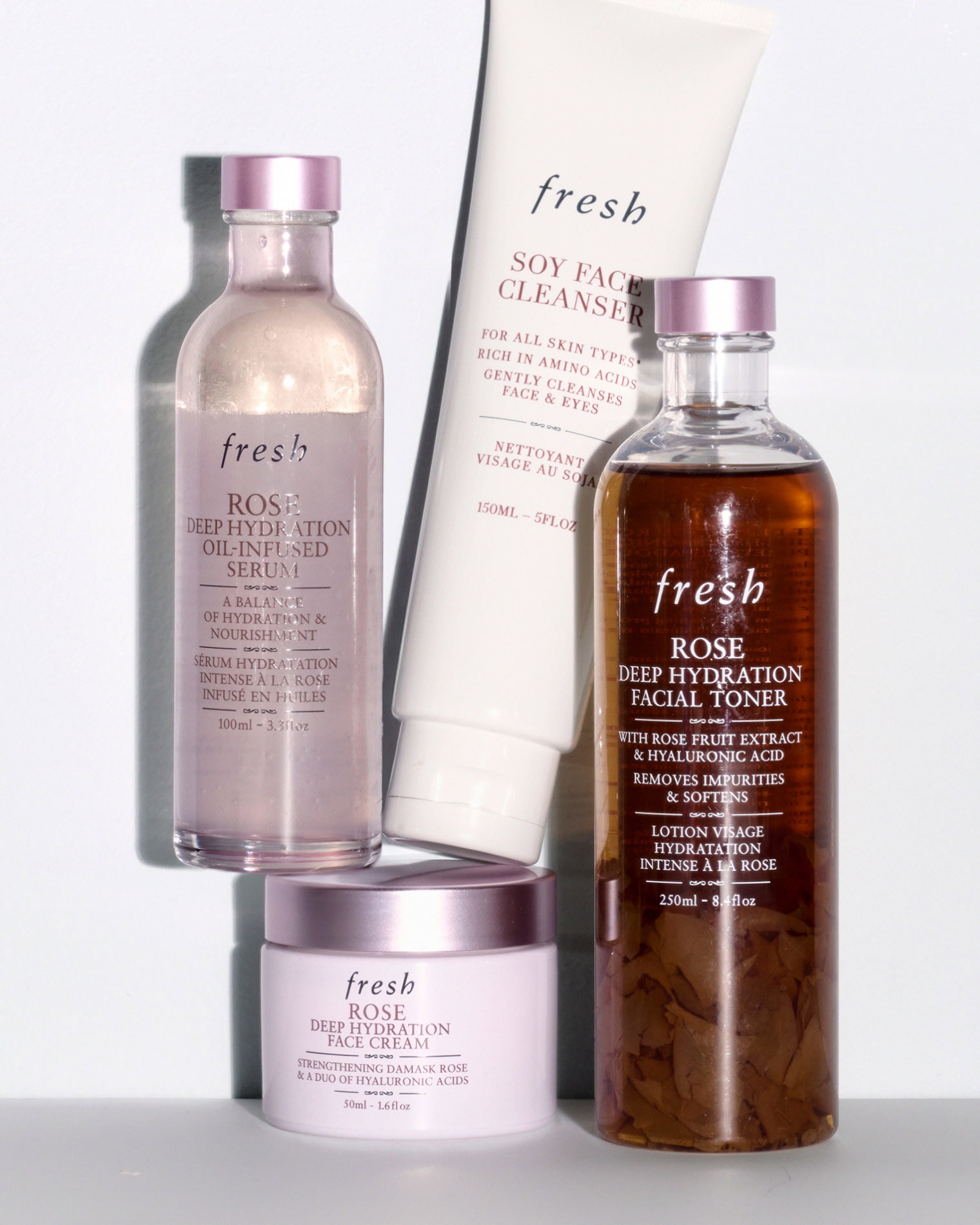 Labor Day Sales Up to 30% off Rose