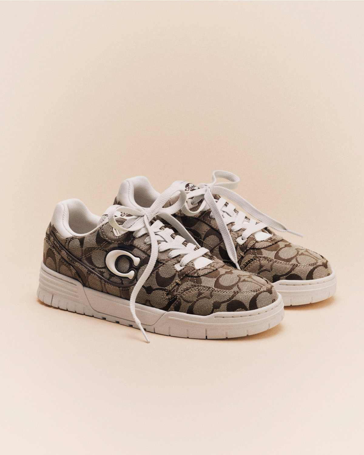 Shop Shoes