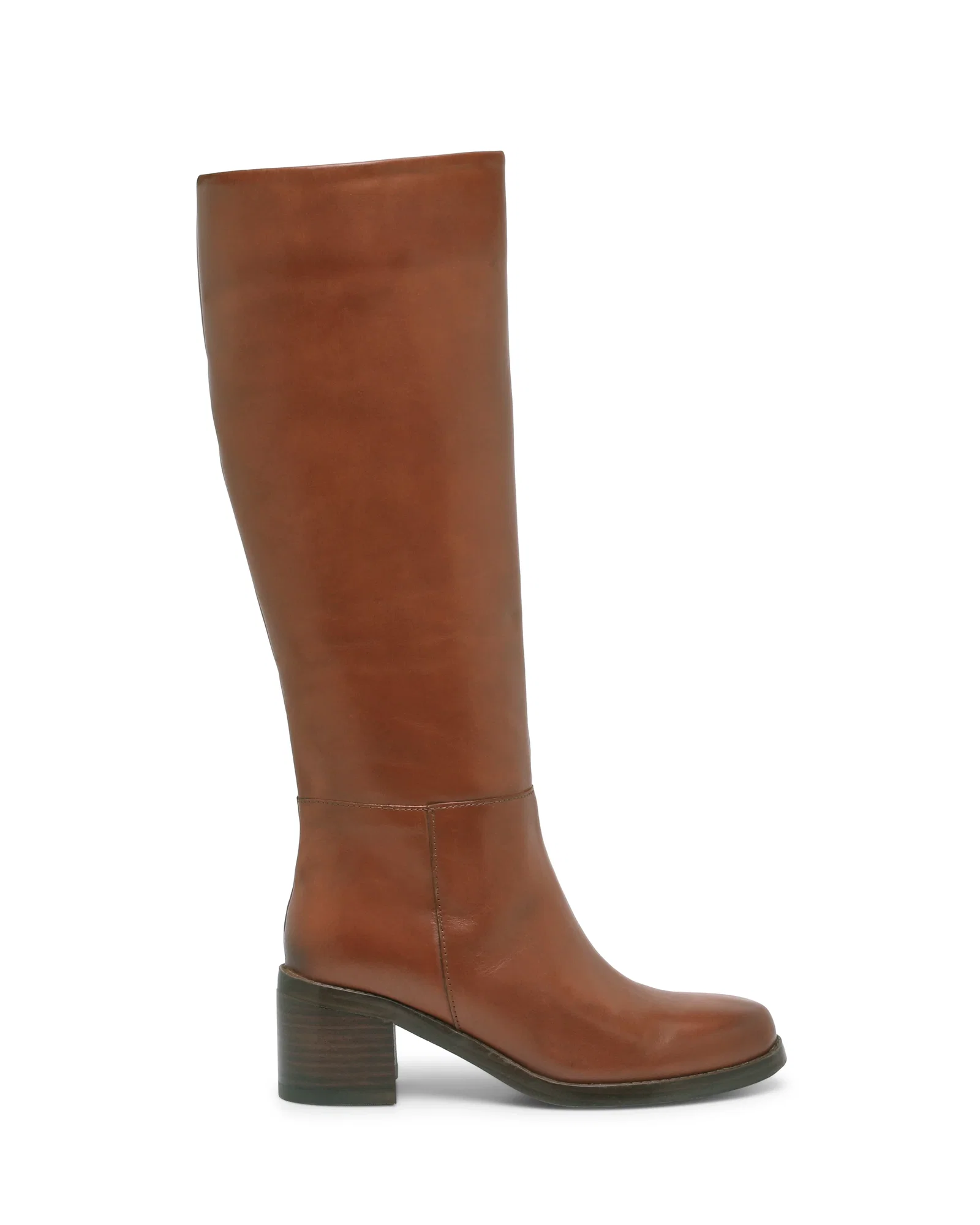 Image of Ammar Knee High Boot