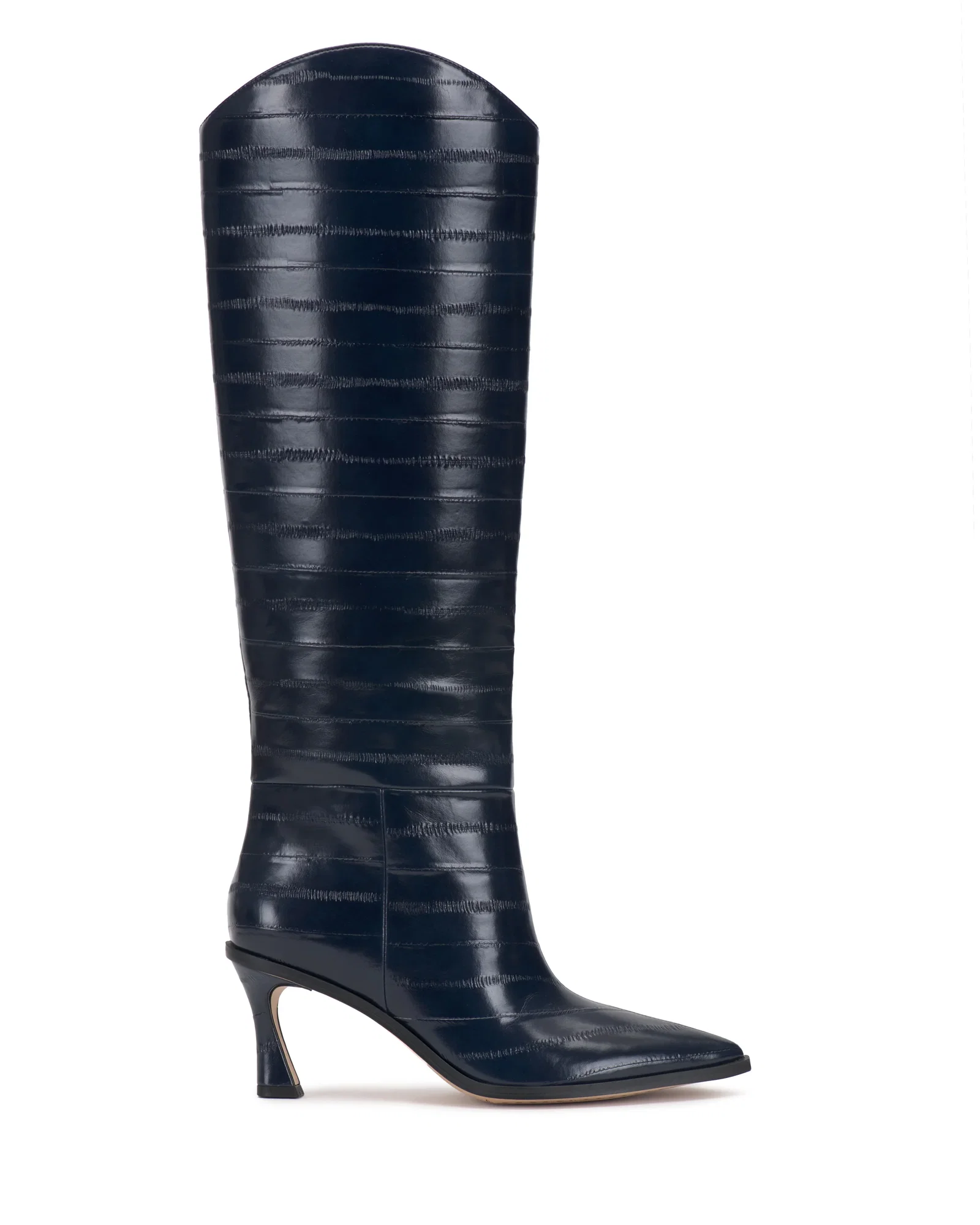 Image of Kenlea Knee High Boot