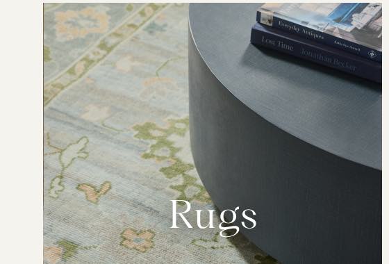 Rugs