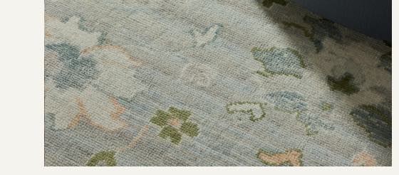 Rugs