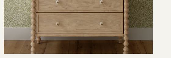 Bedroom Furniture