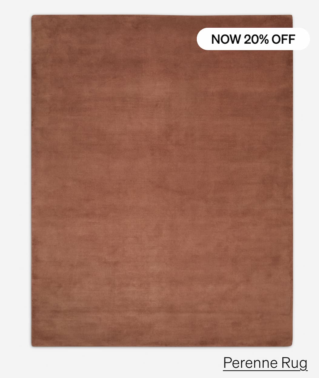 Shop Perenne Rug