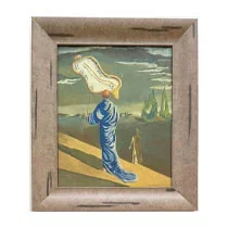 Item