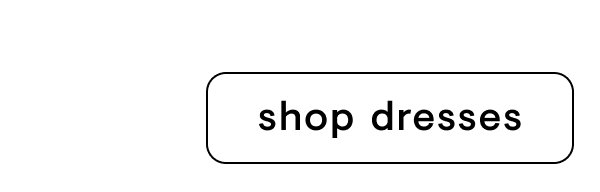 shop dresses