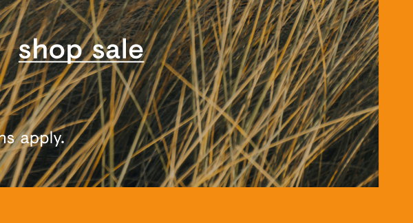 shop sale