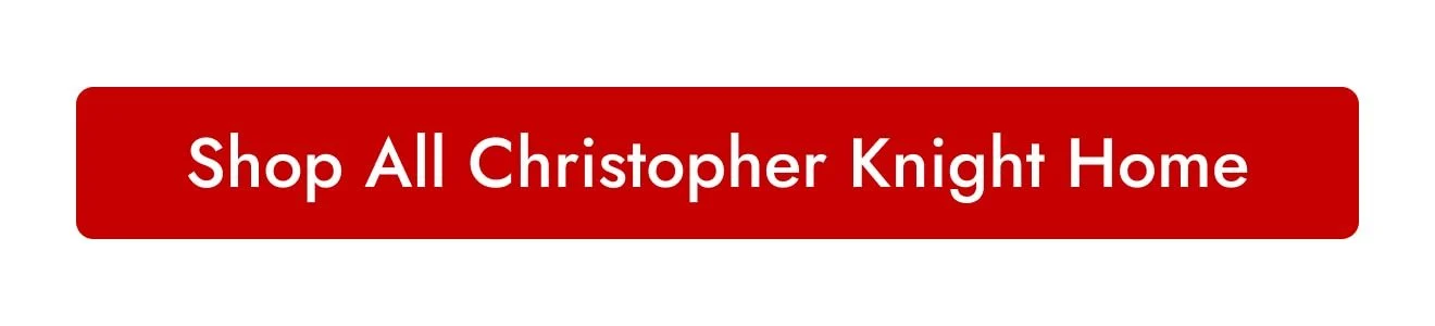 Shop All Christopher Knight Home