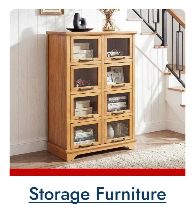 Save on Christopher Knight Storage Furniture