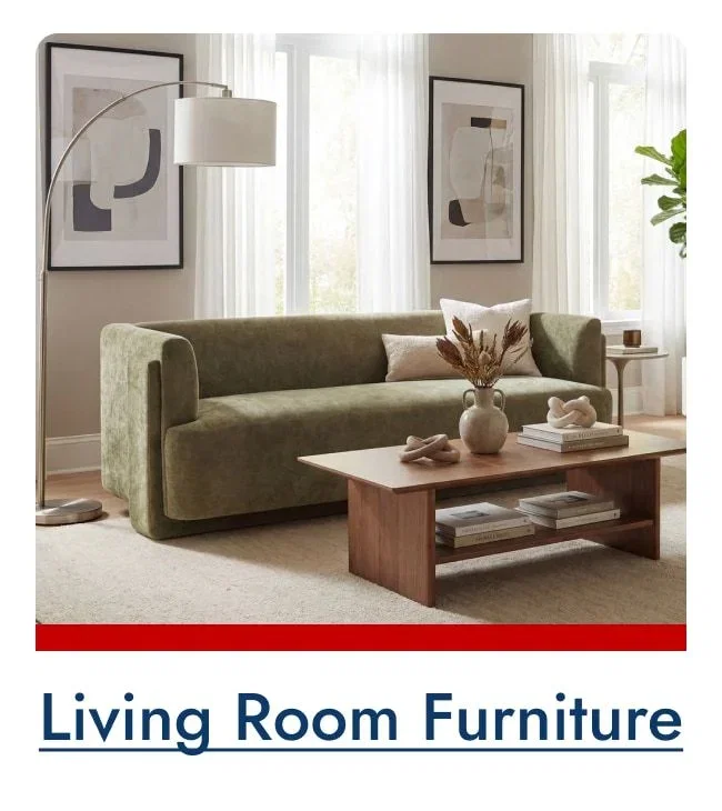 Save on Christopher Knight Living Room Furniture