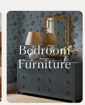 Bedroom Furniture