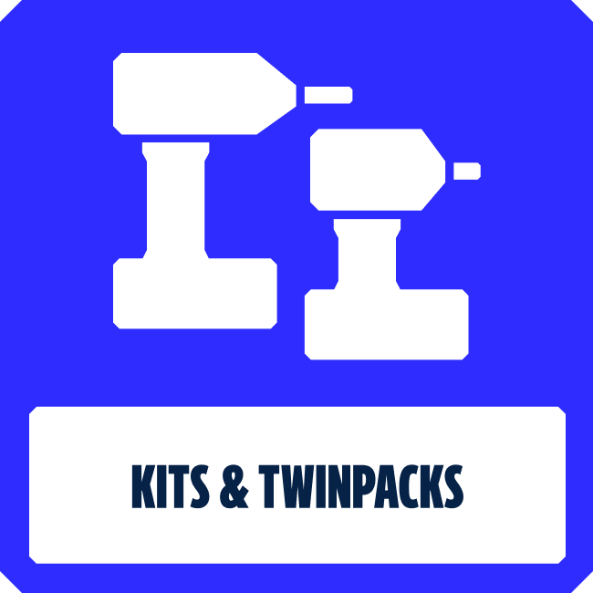 Screwfix Image