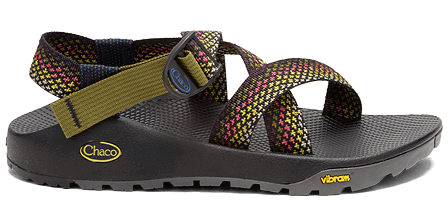 Z/1 Rapid Pro  Aquatic Flora