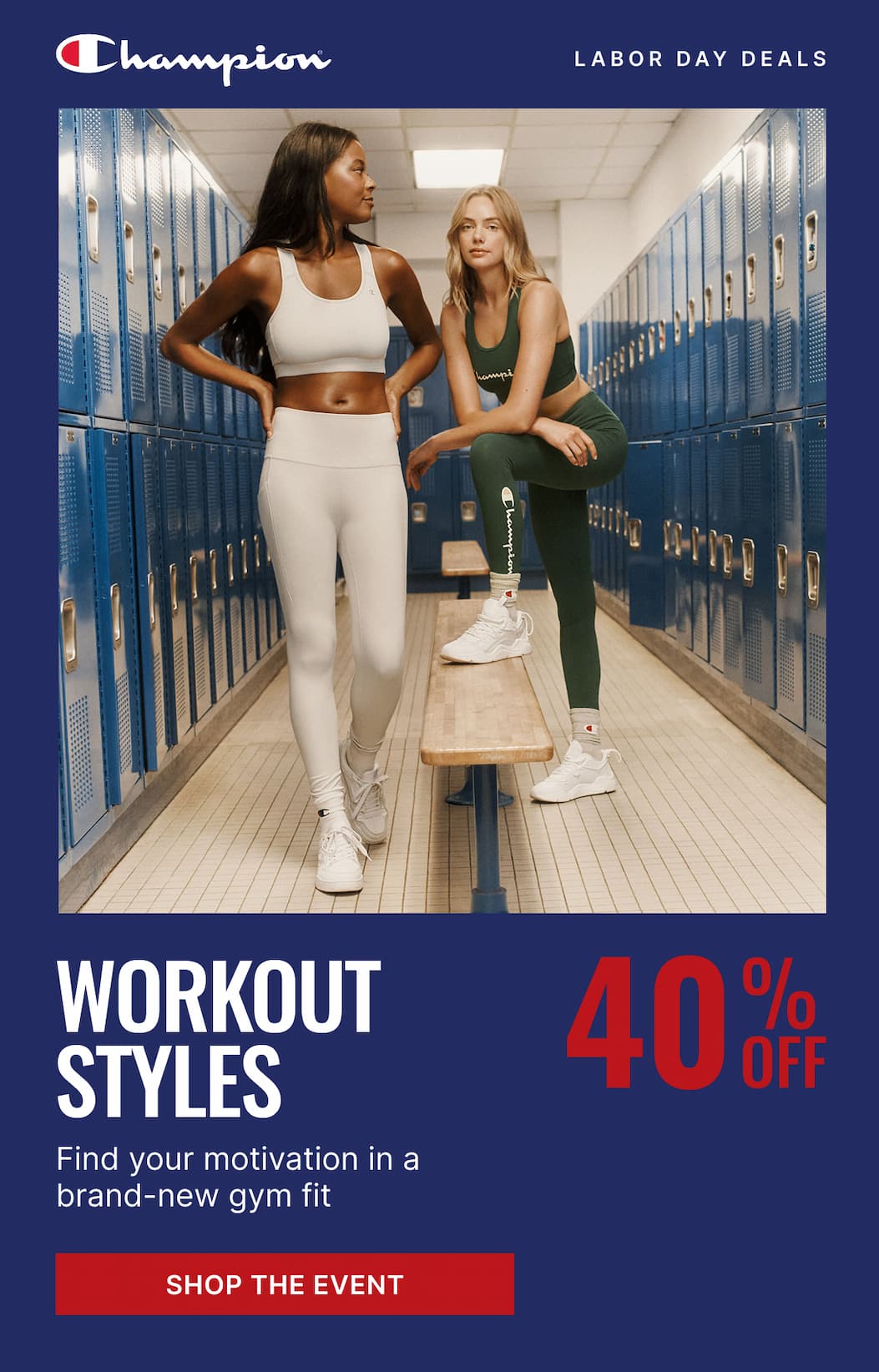 Shop Now