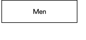 Men