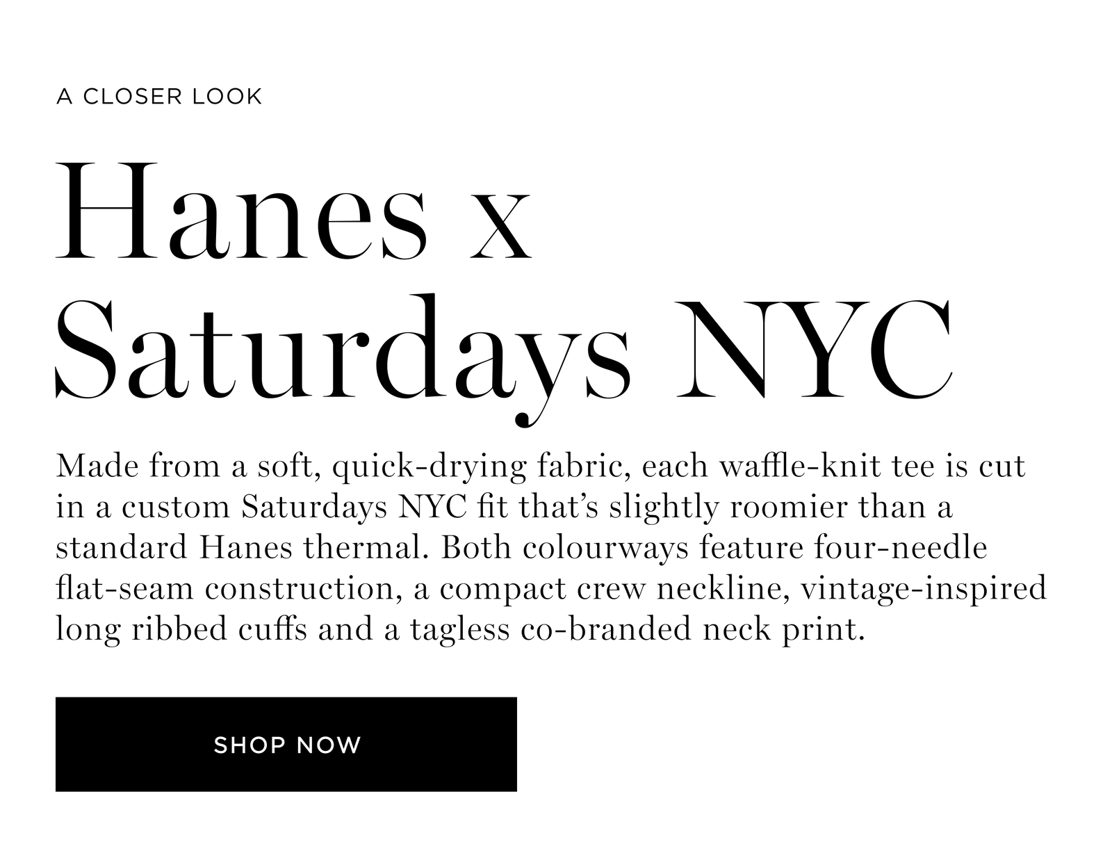 Shop Now