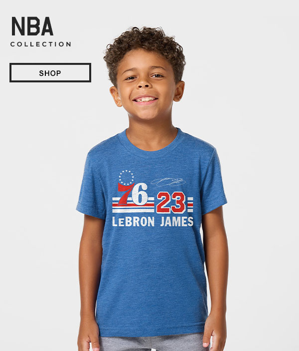 NBA