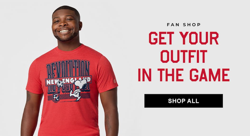 Fan Shop
