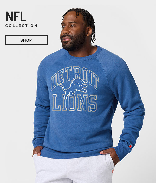 NFL