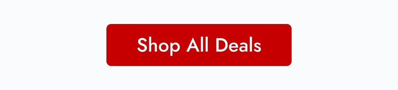 Shop All Deals