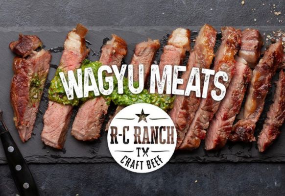 WAGYUMEATS