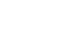 FIREDISC Logo